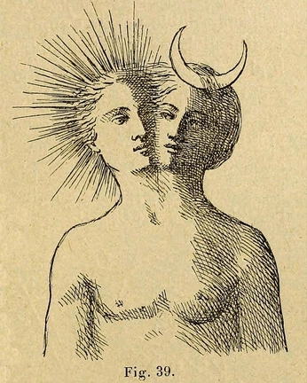 A cover of "Mythologie grecque" cluster. The owner is nereide. The cluster consists of 27 elements.