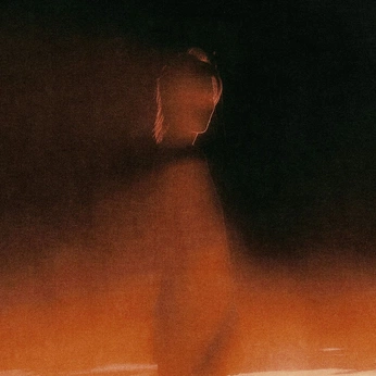 A cover of "carmella" cluster. The owner is dddiegortiz. The cluster consists of 47 elements.