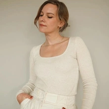 Merel Lloyd-Parker (@merellp) / Cosmos