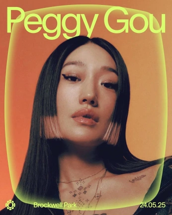 A cover of "Isla" cluster. The owner is nathanzanders. The cluster consists of 7 elements.