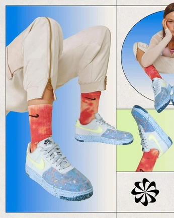 A cover of "Deportivo" cluster. The owner is claraester. The cluster consists of 19 elements.