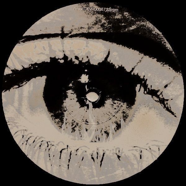 A Pinterest pin added by lunarec on Dec 15, 2024. The author is ✧ 𝘥𝘶𝘳𝘶 ✦. May present: art, poster, image, illustration.