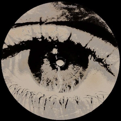 A Pinterest pin added by lunarec on Dec 15, 2024. The author is ✧ 𝘥𝘶𝘳𝘶 ✦. May present: art, poster, image, illustration.