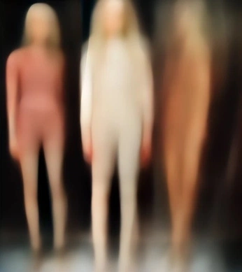 A cover of "Tonality" cluster. The owner is nataliapek. The cluster consists of 70 elements.