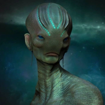 A cover of "Concept Art Inspo" cluster. The owner is ma7ito. The cluster consists of 8 elements.