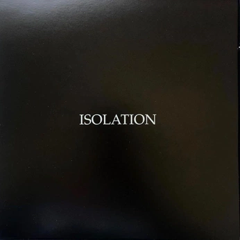 A cover of "TYPE" cluster. The owner is lunalilia. The cluster consists of 15 elements.