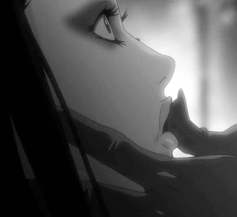 A cover of "NSFW" cluster. The owner is jamiek. The cluster consists of 9 elements.