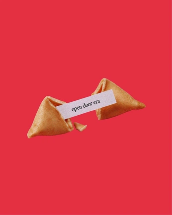 A cover of "Chinese" cluster. The owner is mayalaferla. The cluster consists of 3 elements.