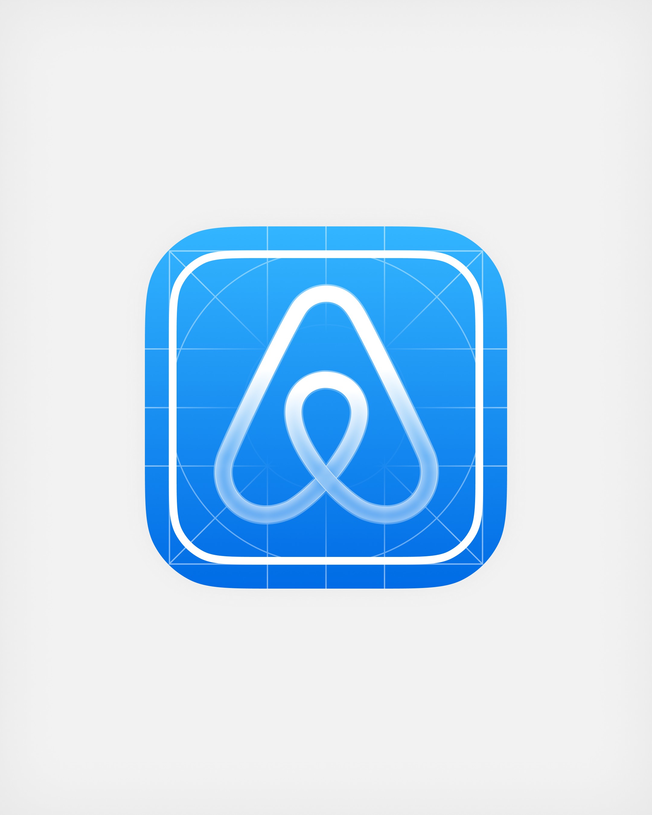 App Icon Concept 04