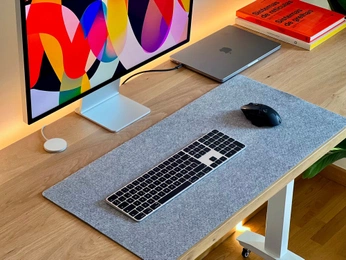 A cover of "tech" cluster. The owner is artemtonkih. The cluster consists of 5 elements.