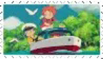 A cover of "web graphics" cluster. The owner is webalien1. The cluster consists of 14 elements.