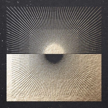 A cover of "NovoDia" cluster. The owner is vandrefernandes. The cluster consists of 25 elements.