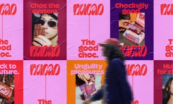 A cover of "2000’s Inspo" cluster. The owner is dispatchstudios. The cluster consists of 1 element.