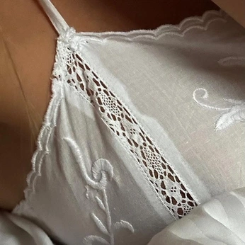 A cover of "Inspo" cluster. The owner is cinnammongirl. The cluster consists of 20 elements.