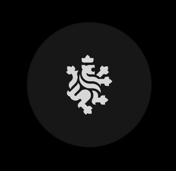 A cover of "n" cluster. The owner is marijnjespers. The cluster consists of 7 elements.