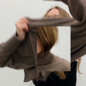 A cover of "my orbit" cluster. The owner is scarletasya. The cluster consists of 51 elements.