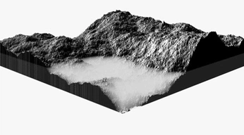 A cover of "3d model" cluster. The owner is faridaamar. The cluster consists of 38 elements.