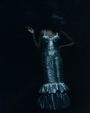 A cover of "REGIME BLANCO" cluster. The owner is niyadre. The cluster consists of 134 elements.