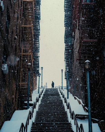 A cover of "Industrial" cluster. The owner is sallyrooneyslut. The cluster consists of 1 element.