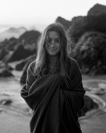 A cover of "Portraits" cluster. The owner is julian.cuevas. The cluster consists of 10 elements.