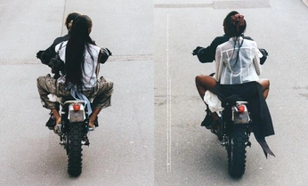 A cover of "VTWIN" cluster. The owner is chethannaik. The cluster consists of 3 elements.