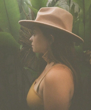 Isabella Corrêa avatar