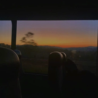 A cover of "?!" cluster. The owner is audreypope. The cluster consists of 100 elements.