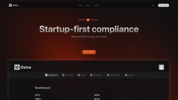 A cover of "👀 Co's 👀" cluster. The owner is nicon. The cluster consists of 3 elements.