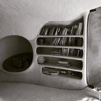 A cover of "where the heart is" cluster. The owner is zana.p. The cluster consists of 130 elements.