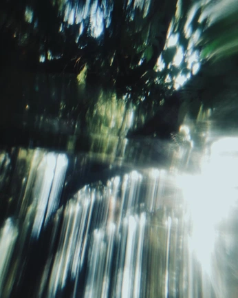 A cover of "🫧" cluster. The owner is afsheenn. The cluster consists of 84 elements.