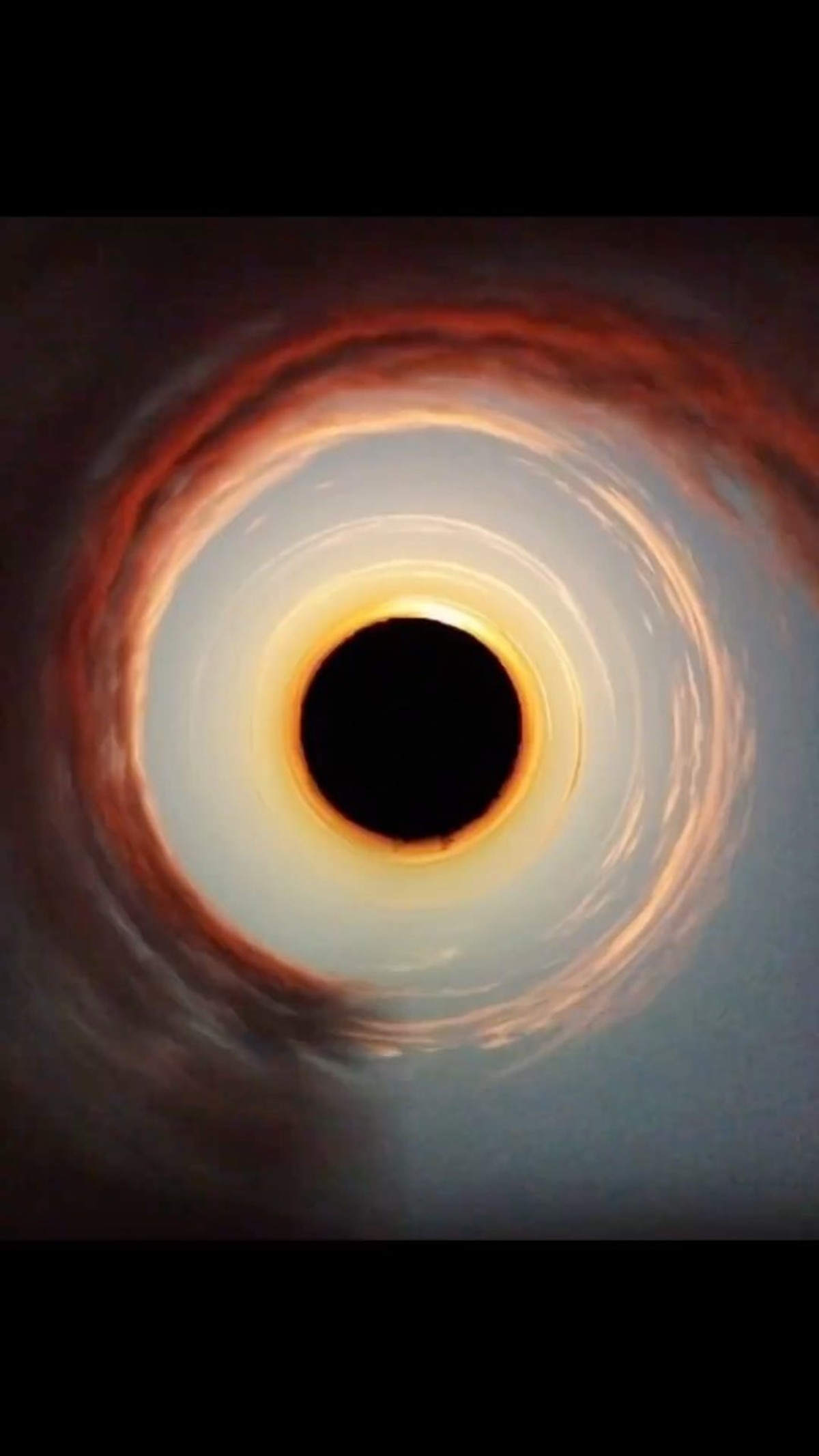 Thumbnail of Found on Cosmos