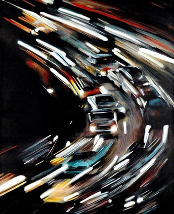 A cover of "pulse" cluster. The owner is livialmeeida. The cluster consists of 3 elements.