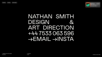 A cover of "MAIL" cluster. The owner is seymen. The cluster consists of 2 elements.