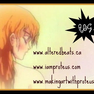 Altered Beats Girls 6