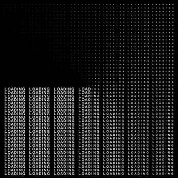 A cover of "Loading animations" cluster. The owner is vasfrolik. The cluster consists of 20 elements.