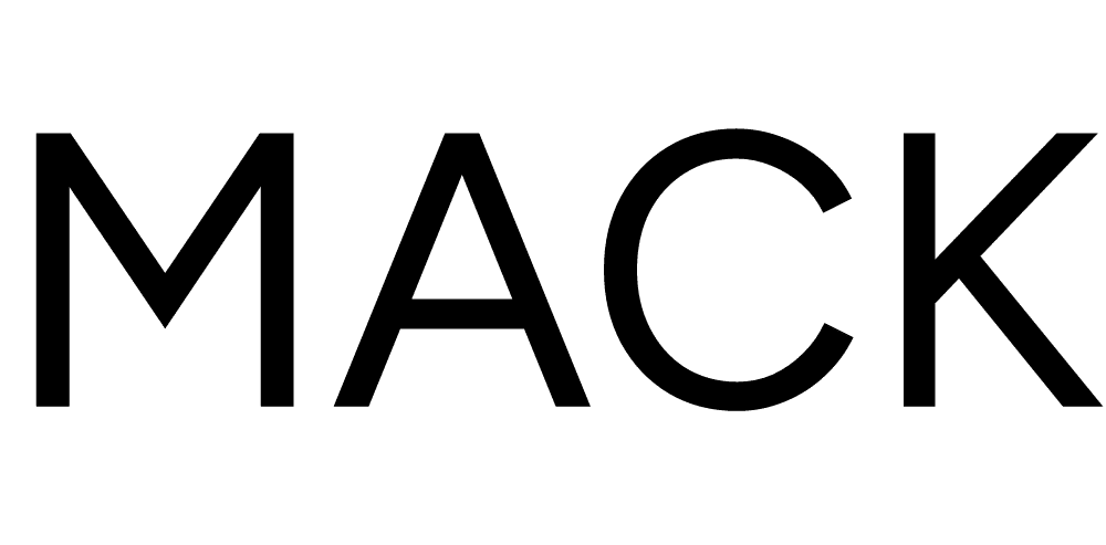 MACK