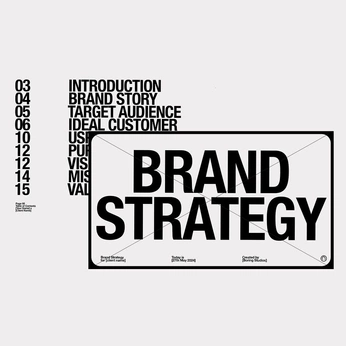 A cover of "Present" cluster. The owner is sereneouters. The cluster consists of 34 elements.