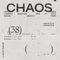 Cover of Graphic cluster