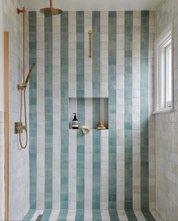 A cover of "for the home" cluster. The owner is dream. The cluster consists of 234 elements.