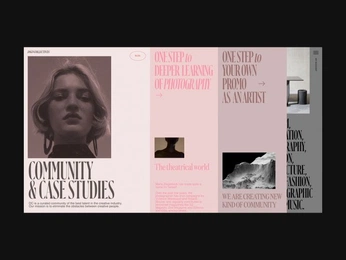 A cover of "RUU" cluster. The owner is minchki. The cluster consists of 18 elements.