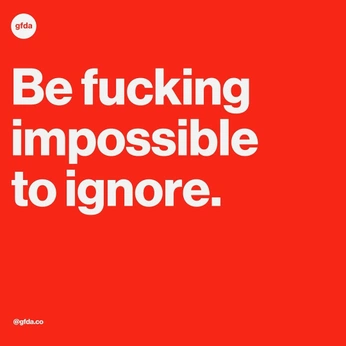 A cover of "fuck." cluster. The owner is psykick. The cluster consists of 18 elements.