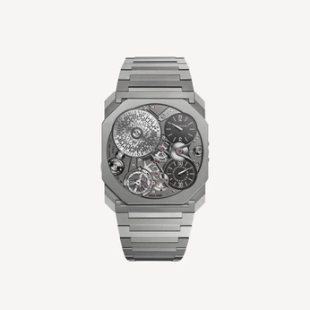 A cover of "DIAL" cluster. The owner is retinaa. The cluster consists of 7 elements.