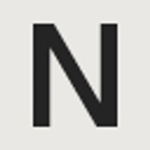 Neue Graphic Studio avatar