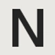 neuegraphic