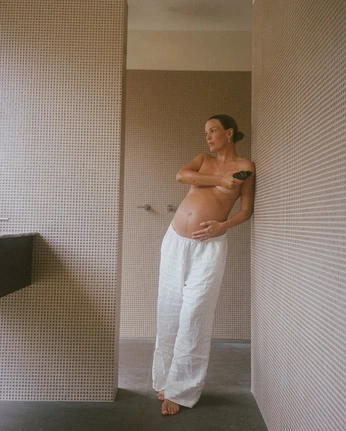 A cover of "carly" cluster. The owner is tricia. The cluster consists of 15 elements.