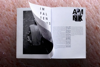 A cover of "zine" cluster. The owner is deeptalksat7am. The cluster consists of 13 elements.