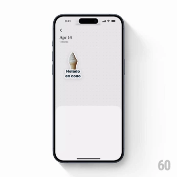 A cover of "Motion UI" cluster. The owner is diqsi. The cluster consists of 9 elements.