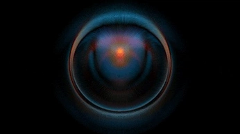 A cover of "Animation" cluster. The owner is stusmith. The cluster description is "Things that move". The cluster consists of 56 elements.