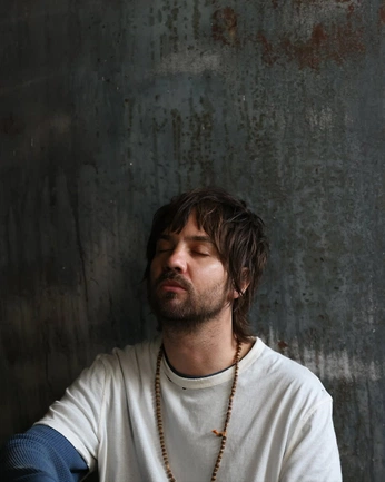 A cover of "blurry" cluster. The owner is jakobschlenker. The cluster consists of 1 element.