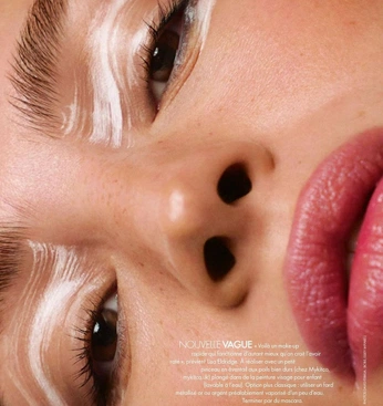 A cover of "brief 3" cluster. The owner is cherubicarchives. The cluster consists of 7 elements.